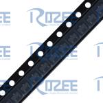 TL431BCDBZR