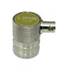 Buy cheap Large Forgings / Blank Ultrasonic Flaw Detector Mitech Ultrasonic Straight Probe from wholesalers