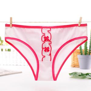 Wholesale OEM open Cheap price girls sexy bikini photo from china suppliers