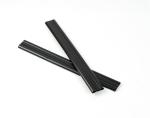 Colorful Flexible PVC Pipe Sleeve