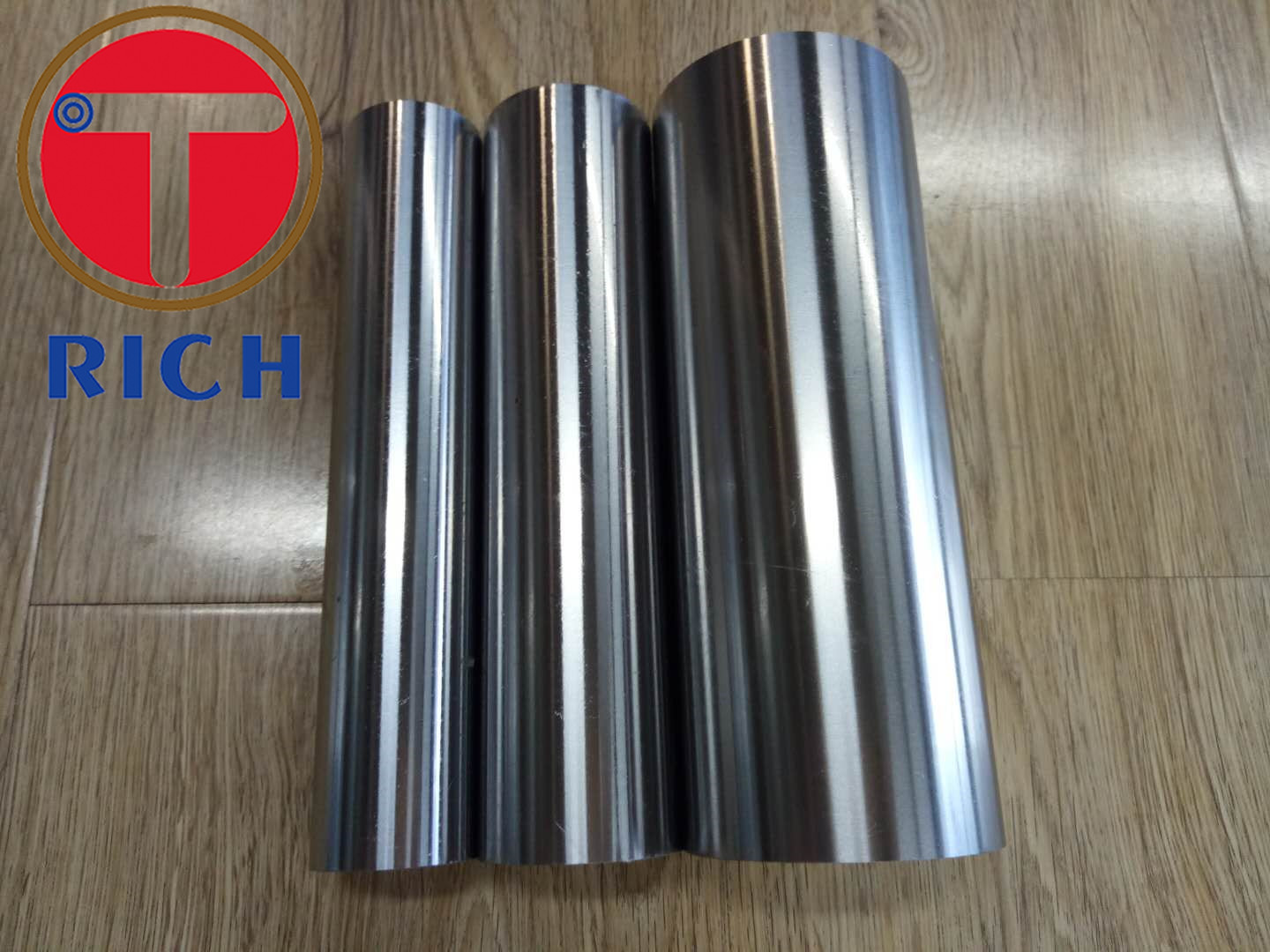 mmexport1536306099971.jpg