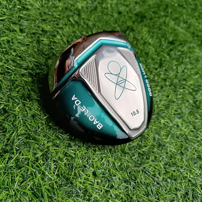 golf driver , golf club driver , golf head , golf drivers , titanium golf driver