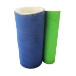 Flexible 300PSI Food Grade Rubber Hose Weather Resistant FDA approved