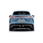 New Energy Denza N7 Ultra 630km 5seats Energy Vehicles