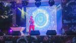 P3.9 3.91 Stage Screen Rental Panels Price Pantalla Exterior Video Wall 3.9mm 3