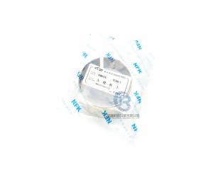 Wholesale Hydraulic Arm Cups Excavator Oil Seal Komatsu Replacement Parts from china suppliers