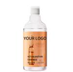 Customized Facial Care Toner, Astaxanthin, Staying up Late, Darkening,