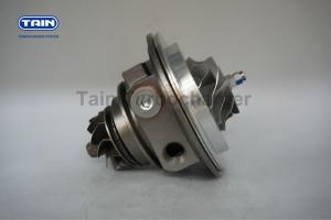 Wholesale Turbocharger chra 53049700033 5304-710-0513 30757112 cartridge from china suppliers