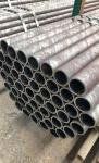 ASTM A106 Cold Drawn Seamless Tube For Chemical Industry Medication