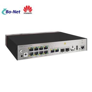 Wholesale USG6530E-AC HiSecEngine USG6500E 2xGE Cisco ASA Firewall RoHS from china suppliers