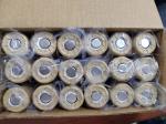 Power Tools Nimh Battery SC3000mAh 1.2V 15C Sub C Nimh Battery Cells