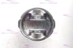 Komatsu Engine Parts Piston 4D95L-1 6204-31-2121 Dia 95mm