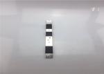 Reliable Tinned Busbar , Durable 1060 Aluminium Busbar 270x20x3 Mm Size