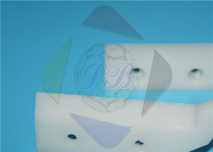 C4.721.091 C4.721.092 Offset Machines SM102 CD102 SM74 Parts Doctor Blade For HD Printer
