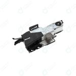 KLJ-MC700-010 YAMAHA SMT Feeder ZS 56mm Feeder For Pick And Place Machine