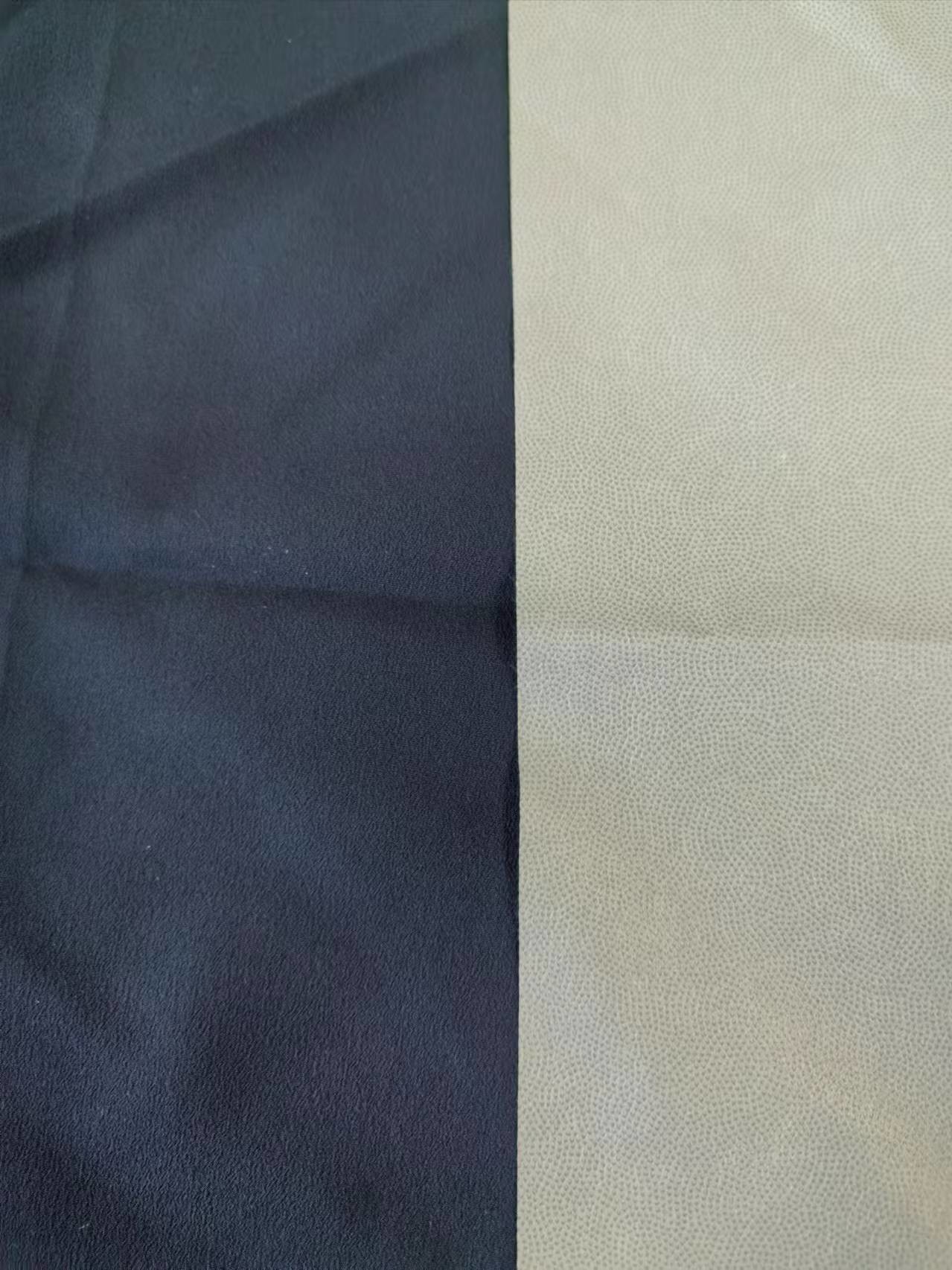 50D*50D 100%P 191GSM Crepe fabric