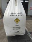Price for UN 1942 Ammonium Nitrate NH4NO3 Fertilizer Sale PPAN