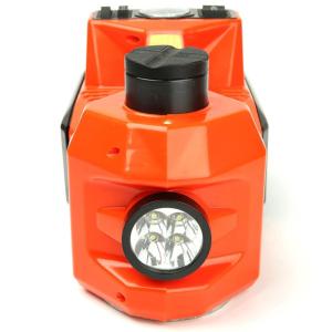 Wholesale Multifunction Electric Hydraulic Car Jack , Hydraulic Trolley Jack 3 Ton from china suppliers