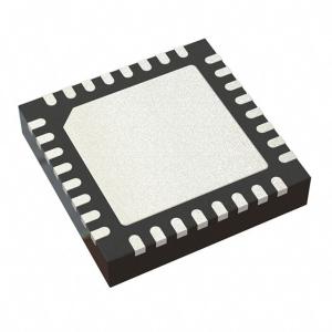 Wholesale ATMEGA328-MUR from china suppliers