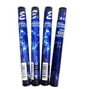 Wholesale disposable e shisha non rechargeable e shisha disposable with cheapest price in china from china suppliers