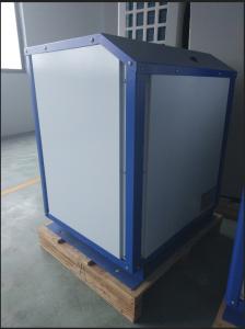 Wholesale Trinity Residential Geothermal Heat Pump , High Efficiency Water To Air Heat Pump from china suppliers
