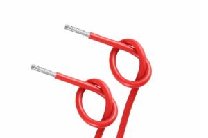 Wholesale Soft High Temp Heat Proof Electrical Cable For Microwave Oven Flame Resistant from china suppliers