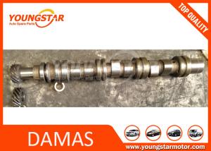 Wholesale Daewoo Attivo (DAMAS) Engine Camshaft 94581462 12710-80D02-000 0.8l Displacement from china suppliers