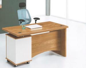 Wholesale modern office staff table Foshan furniture in stock from china suppliers