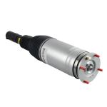 Land Rover Range Rover L405 L494 Air Suspension Shock LR087094 LR087093