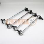 48830-48010 48830-06030 Stabilizer Sway Bar Links To-yota Camry Le-xus ES