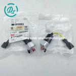 Engine Parts 1824101700 Oil Switch 4454117 701/60052 1824101700