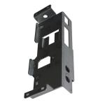 OEM Sheet Metal Laser Cutting Processing Service Bending Printer Equipment