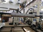 300m/Min Auto Unwinder CE Film Laminating Machine