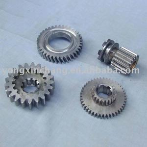 Wholesale Gear bevel gear from china suppliers