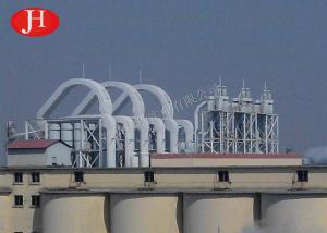 Wholesale Long Working Time Starch Dry Machine Airflow Dryer for Alcohol Production from china suppliers