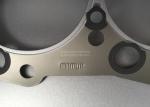 Cylinder Gasket ISUZU Truck Parts For ISUZU 4JH1 8-97259603-0 8972596030