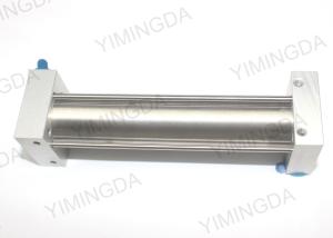Wholesale Steel Alloy Gerber Parts For GT 5250 Parts Cylinder NO 58038000 from china suppliers