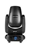 LED Head Beam Lights Ultimate 150W 3in1 For Outdoor Stage DJ Party