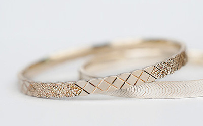 Jewelry Engraving Machine Jewellery CNC Machine For Gold Ring Bangle 7 Axis CNC Engraver