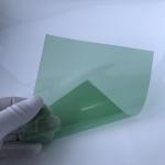 Energy Efficient Carbon Film Tint C-Grass Green 60 98%UVR High Strength