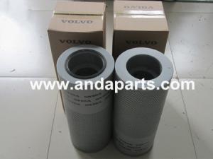 Wholesale GOOD QUALITY HYDRAULIC FILTER 14569658 from china suppliers