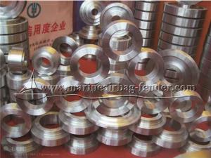 Wholesale Carbon Structural Steel Casting Parts Customized OEM Service from china suppliers