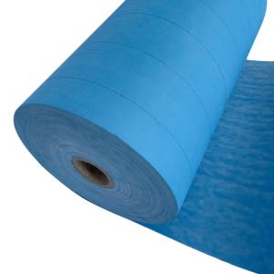 Wholesale Water Resistance Nanofiber Filter Cloth Cellulose Polyester Filter Material from china suppliers