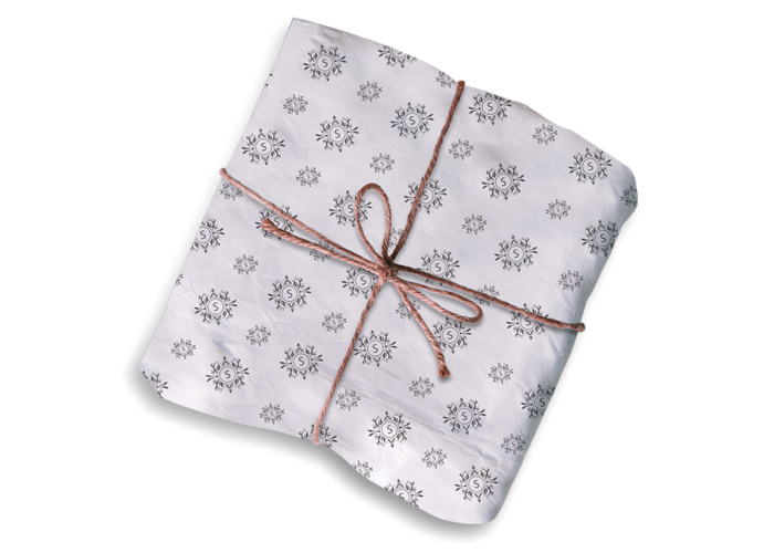 0mftissue-a-03_conew2.png