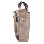 Fashion Office Laptop Bags For Women Sophisticated Technology Camping Polyester