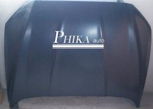 Wholesale Body Parts Ford Mondeo 2013 Car Bonnet Hood Replacement Original Size from china suppliers