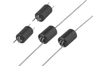 Wholesale Axial Wide Band Choke Coil Ferrite Bead For Industrial Magnet from china suppliers