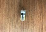Warm White G4 Led Lights Smd3014 64 Led Dc12v Ac220v Super Brightness
