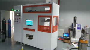 Wholesale Thermal Conductivity Testing Equipment from china suppliers