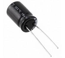 Wholesale UVY2A101MPD from china suppliers